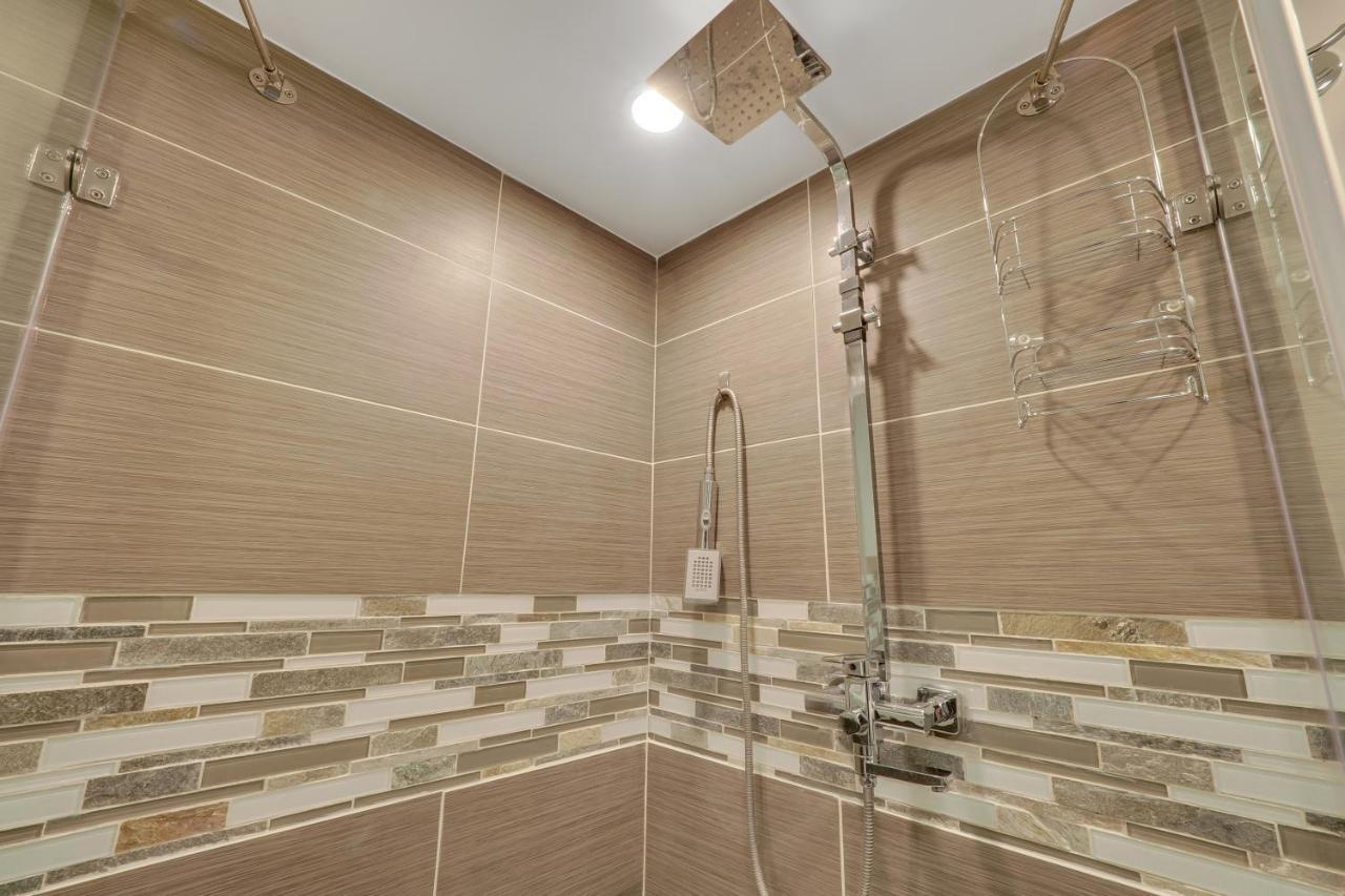 311 Water Street Inn Boyne City Zewnętrze zdjęcie
