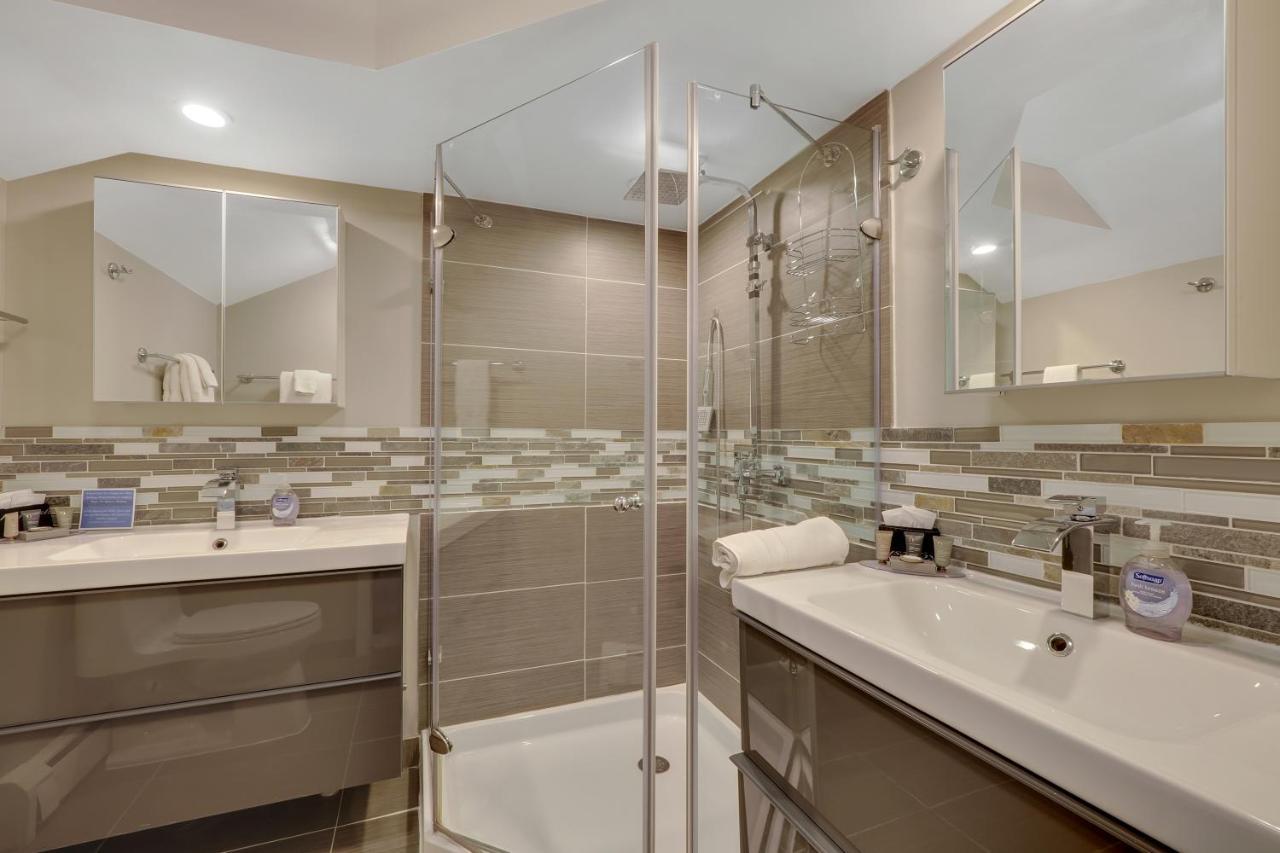 311 Water Street Inn Boyne City Zewnętrze zdjęcie